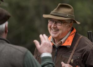 2026-04-18 11.41.19 A125562