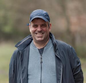 2026-04-18 11.41.48 A125578