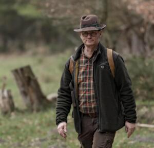 2026-04-18 11.42.01 A125584