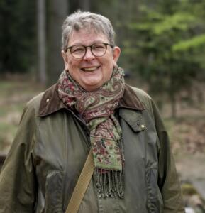 2026-04-18 11.52.24 A117466