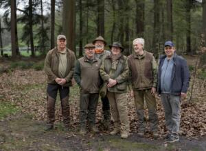 2026-04-18 11.54.03 A117482