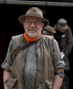 2026-04-18 13.12.20 A125606