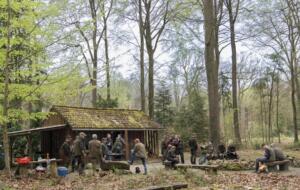 2026-04-18 13.39.55 A117484