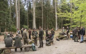 2026-04-18 13.48.00 A117489