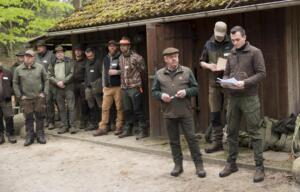 2026-04-18 15.41.09 A117535