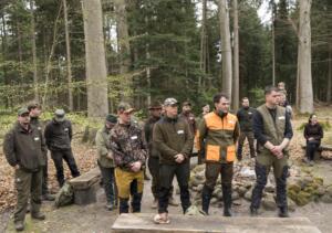 2026-04-18 15.41.55 A117537