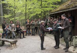 2026-04-18 15.52.40 A117549