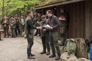 2026-04-18 15.53.07 A117552