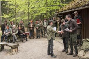 2026-04-18 15.54.45 A117556