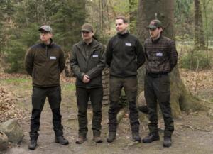 2026-04-18 15.55.27 A117558