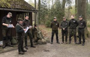 2026-04-18 15.55.32 A117559