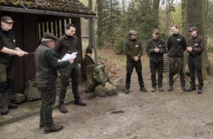 2026-04-18 15.56.41 A117568