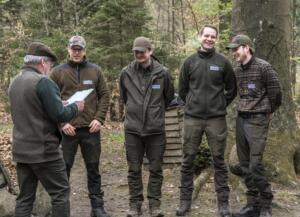 2026-04-18 15.57.20 A125723