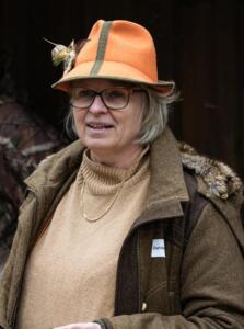 2026-04-18 16.03.16 A125743