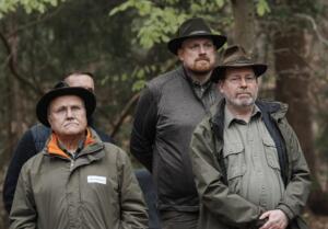 2026-04-18 16.03.31 A125747