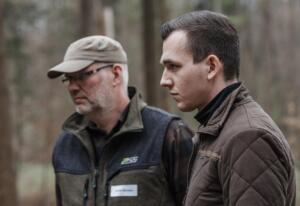 2026-04-18 16.04.06 A125757