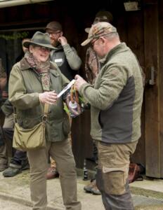 2026-04-18 16.11.22 A117616