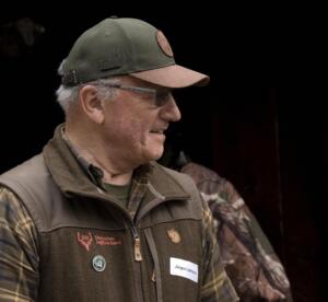 2026-04-18 16.13.26 A125764