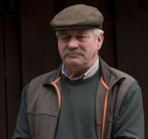 2026-04-18 16.13.33 A125769