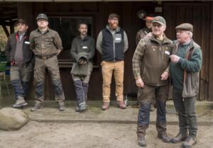 2026-04-18 16.14.30 A117651