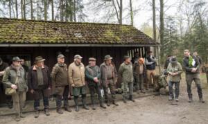 2026-04-18 16.22.20 A117717