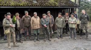 2026-04-18 16.24.24 A117744