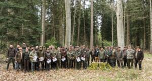 2026-04-18 16.32.37 A117797-DxO DeepPRIME 3