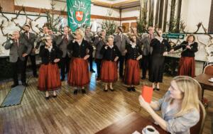 2026-03-07 14.35.13 A120067