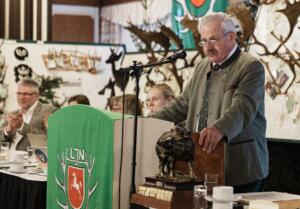 2026-03-07 14.45.07 A120084