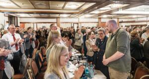 2026-03-07 16.07.13 A120167