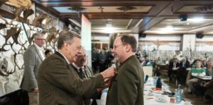 2026-03-07 16.10.49 A120179