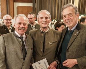 2026-03-07 16.21.43 A120217