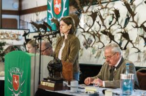 2026-03-07 16.43.27 A120250