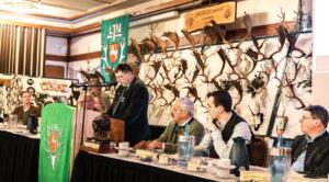 2026-03-07 17.10.14 A120320