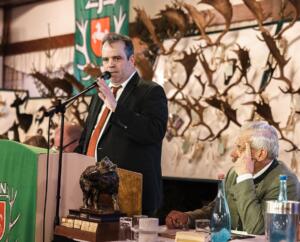 2026-03-07 18.08.18 A120385