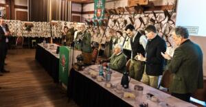 2026-03-07 18.15.56 A120395