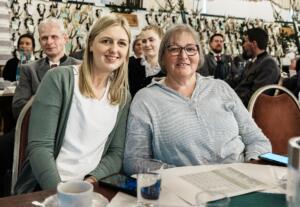 2026-03-07 18.30.55 A120408