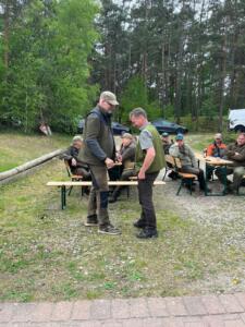 IMG-20260509-WA0003