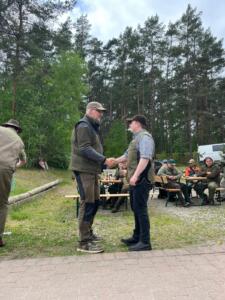 IMG-20260509-WA0004