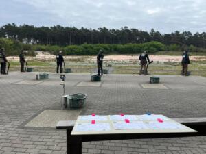 IMG-20260509-WA0006