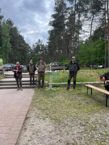 IMG-20260509-WA0007