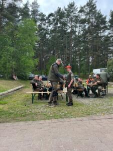 IMG-20260509-WA0008
