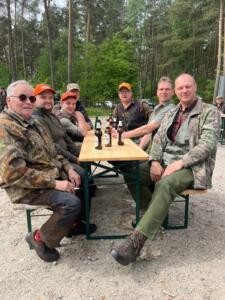 IMG-20260509-WA0011