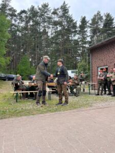 IMG-20260509-WA0012