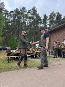 IMG-20260509-WA0013