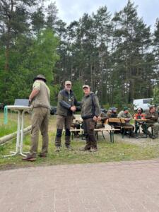 IMG-20260509-WA0014
