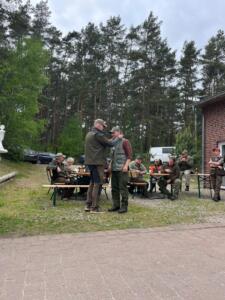 IMG-20260509-WA0015