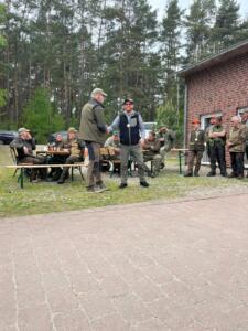 IMG-20260509-WA0016