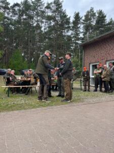 IMG-20260509-WA0017