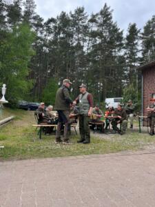 IMG-20260509-WA0018